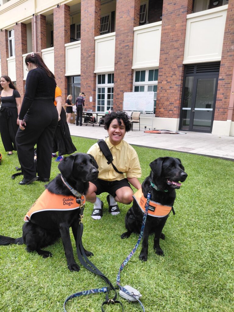 Lifest HealthCare community photo 19 of 41