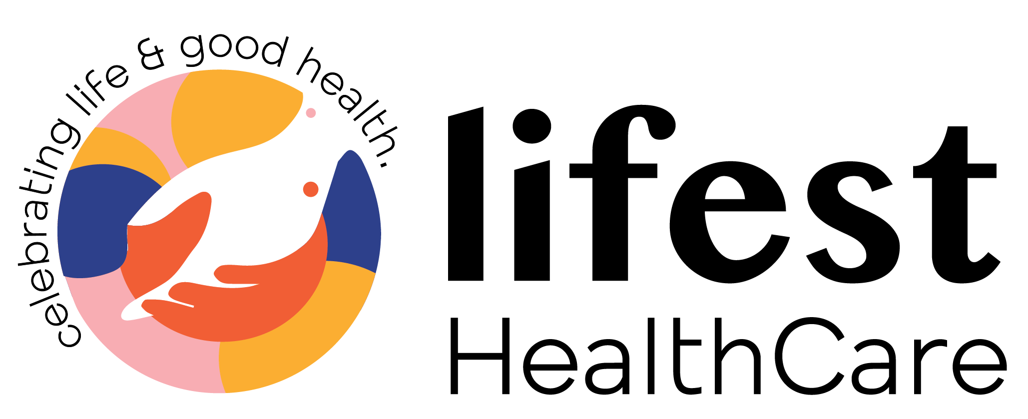 Lifest HealthCare